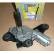 Moteur d'essuie-glace OE 287100006R - Visuel 1