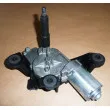 Moteur d'essuie-glace OE 287100006R - Visuel 2