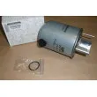 Filtre à carburant OE 164004395R - Visuel 1