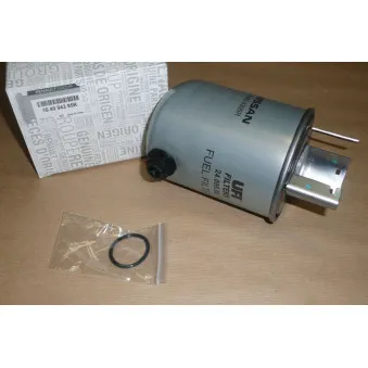 Filtre à carburant OE 164004395R