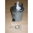 Filtre à carburant OE 164004395R - Visuel 2