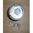 Filtre à carburant OE 164004395R - Visuel 3