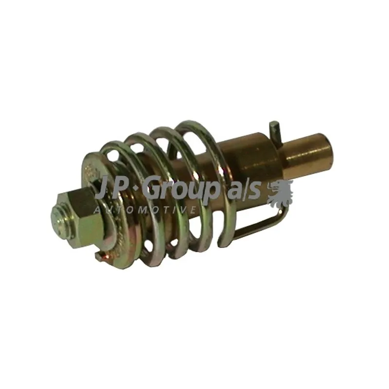 Thermostat d'eau JP GROUP 8114600100