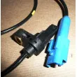Capteur, vitesse de roue OE 4545A0 - Visuel 3