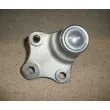Rotule de suspension OE 364051 - Visuel 3