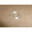 Clip, enjoliveur OE 703017 - Visuel 2