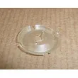Clip, enjoliveur OE 703017 - Visuel 3