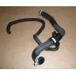 Durite de radiateur OE 1351KR - Visuel 3