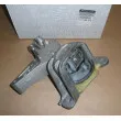 Support, suspension du moteur OE 112108807R - Visuel 1