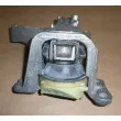 Support, suspension du moteur OE 112108807R - Visuel 2