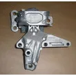 Support, suspension du moteur OE 112108807R - Visuel 3