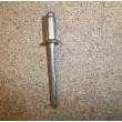 Rivet OE 697347 - Visuel 2
