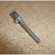 Rivet OE 697347 - Visuel 3