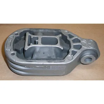 Support moteur OE 112380005R