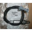 Sonde lambda OE 1628AA - Visuel 1