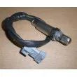 Sonde lambda OE 1628AA - Visuel 2