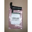Capteur d'angle, vilebrequin OE 237313810R - Visuel 1