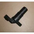 Capteur d'angle, vilebrequin OE 237313810R - Visuel 2