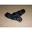 Capteur d'angle, vilebrequin OE 237313810R - Visuel 3