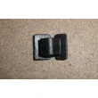 Clip, enjoliveur OE 7979H8 - Visuel 2