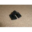 Clip, enjoliveur OE 7979H8 - Visuel 3