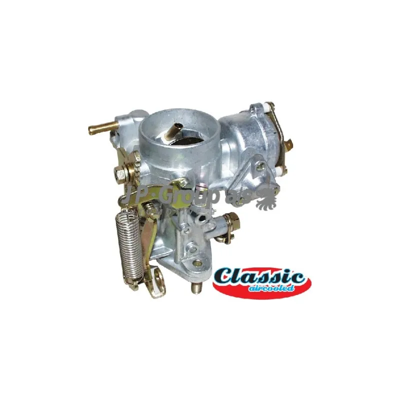 Carburateur JP GROUP 8115100500