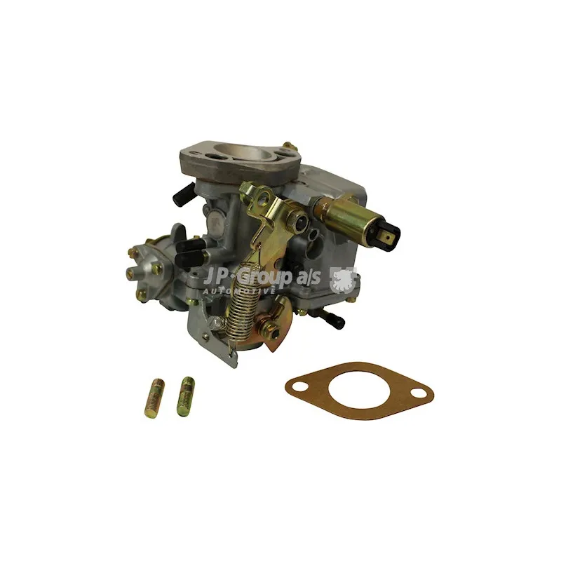 Carburateur JP GROUP 8115100600