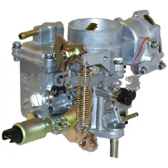 Carburateur JP GROUP 8115100602