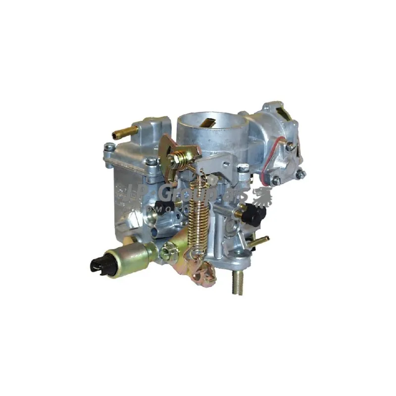 Carburateur JP GROUP 8115100602