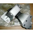 Support moteur OE 112103737R - Visuel 1