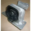 Support moteur OE 112103737R - Visuel 2