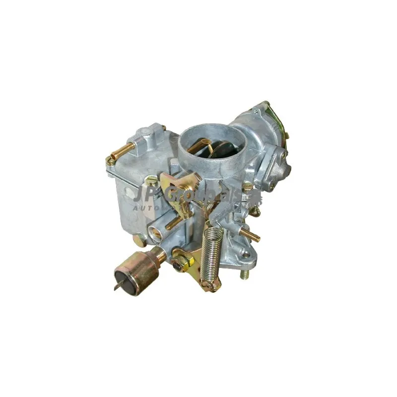 Carburateur JP GROUP 8115100700