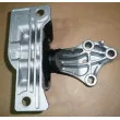 Support moteur OE 112103737R - Visuel 3