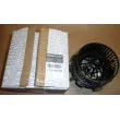 Pulseur d'air habitacle OE 7701057555 - Visuel 1