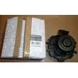 Pulseur d'air habitacle OE 7701057555 - Visuel 2