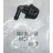 Gicleur d'eau de nettoyage, nettoyage des vitres OE 643897 - Visuel 1