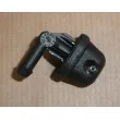 Gicleur d'eau de nettoyage, nettoyage des vitres OE 643897 - Visuel 2