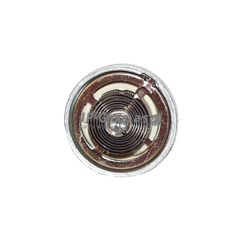 Commande de papillon d'étranglement primaire, carburateur JP GROUP 8115150400