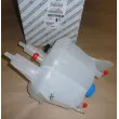Vase d'expansion, liquide de refroidissement OE 1323CY - Visuel 1