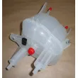 Vase d'expansion, liquide de refroidissement OE 1323CY - Visuel 2