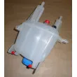 Vase d'expansion, liquide de refroidissement OE 1323CY - Visuel 3