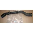 Gaine de suralimentation OE 144606515R - Visuel 1