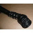 Gaine de suralimentation OE 144606515R - Visuel 3