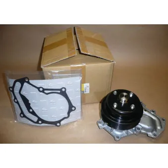 Pompe à eau OE 7701057952