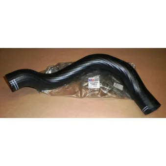 Gaine de suralimentation OE 0382AL