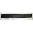 Baguette et bande protectrice, panneau latérale OE 828200148R - Visuel 2