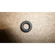 Bague en caoutchouc OE 198153 - Visuel 2