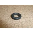 Bague en caoutchouc OE 198153 - Visuel 3