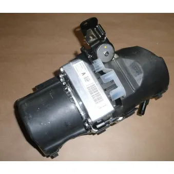 Pompe hydraulique, direction OE 1607329880
