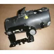 Pompe hydraulique, direction OE 1607329880 - Visuel 2